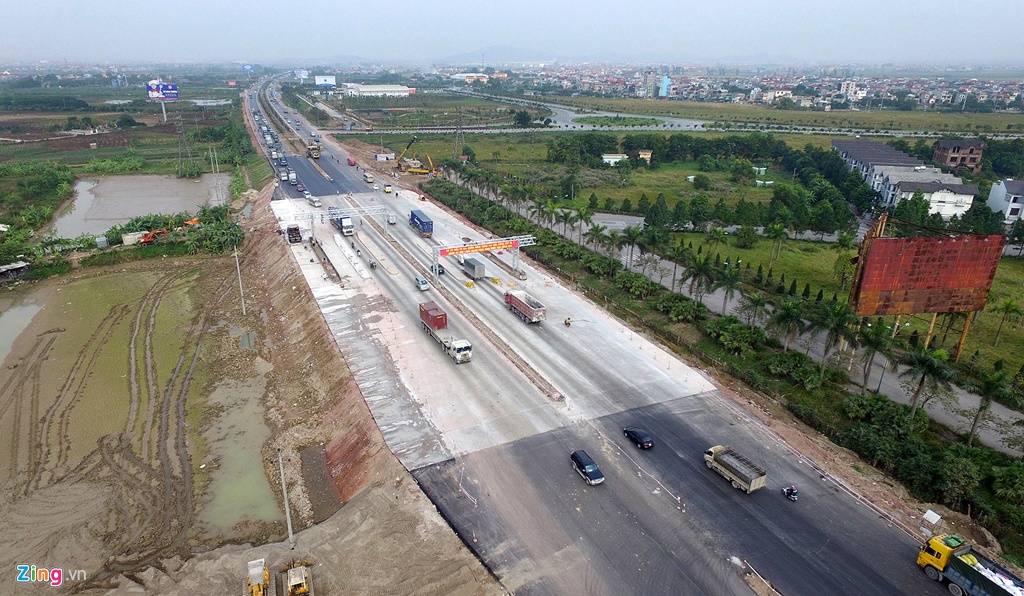 oceangroup thoai von du an bot ha noi bac giang anh 2