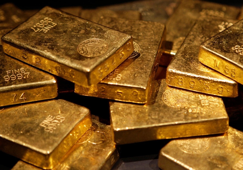 gia vang hom nay 21/9 anh 2