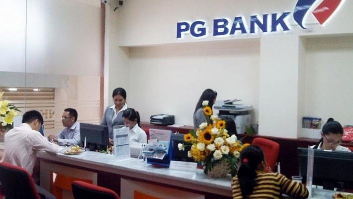 PGBank thay chu tich hinh anh