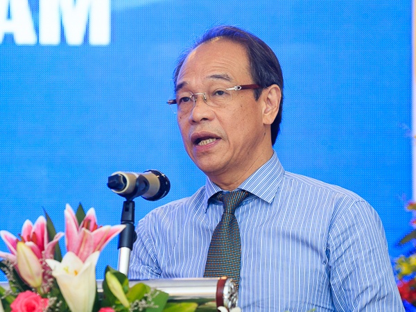 pgbank thay chu tich hdqt anh 1