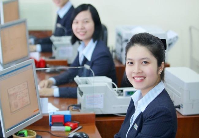 MBBank bi truy thu hon 9 ty dong tien thue hinh anh