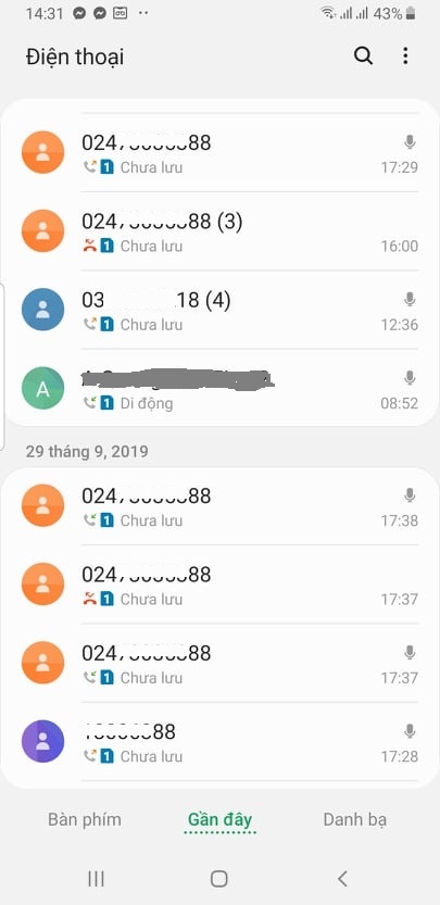 toi di vay cam do anh 2