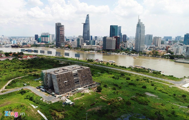 cong ty bat dong san tphcm no thue 455 ty anh 1