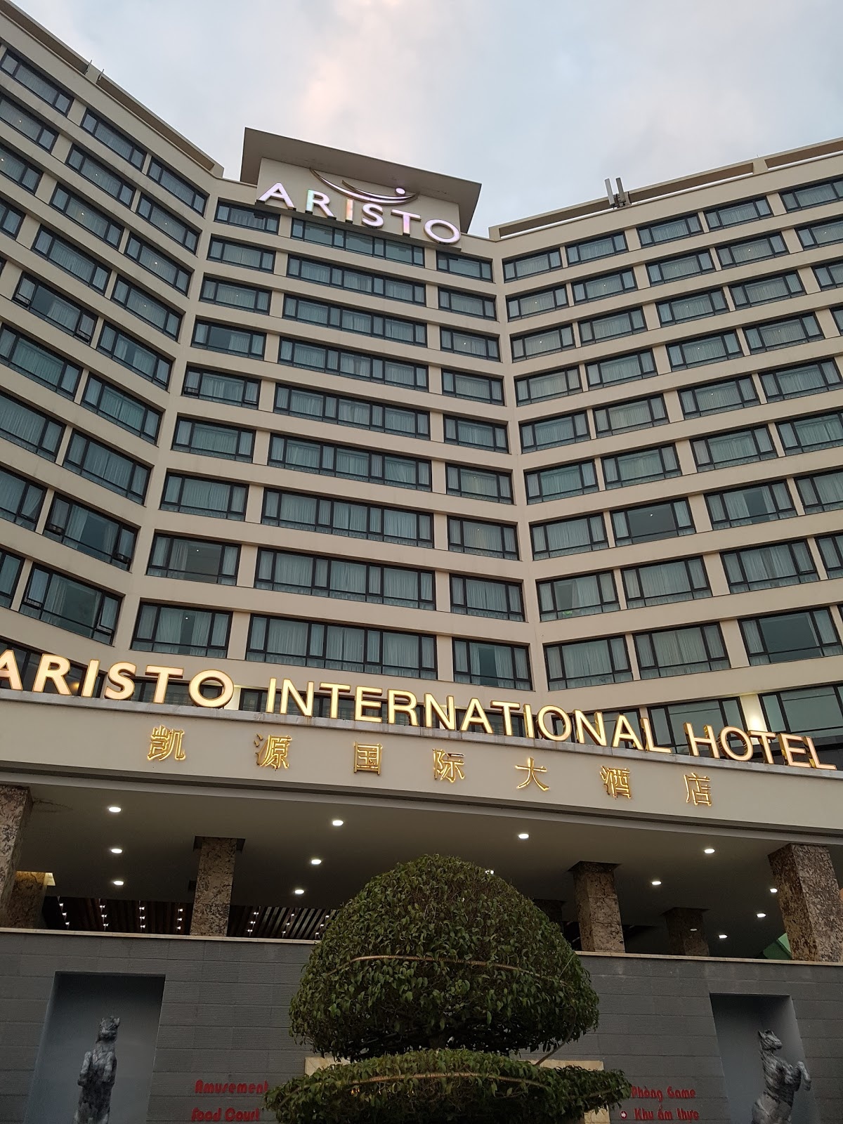 casino cho nguoi viet vao choi lai hon nuoc ngoai anh 3