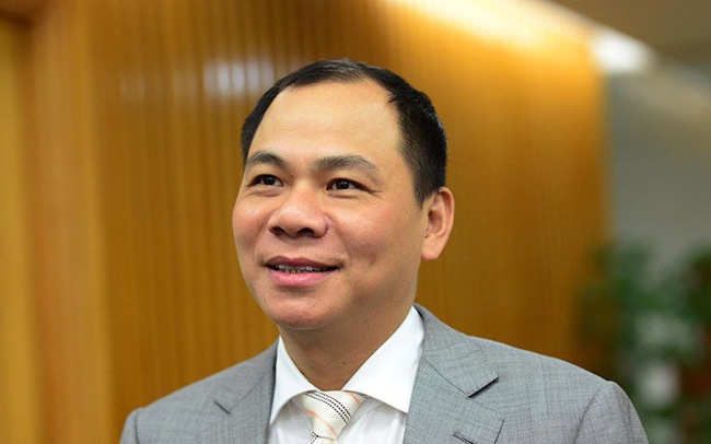 Khoi tai san cua cac ong chu Viet gia tang the nao anh 1