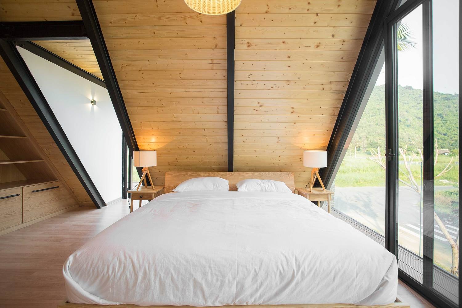 nhà đẹp ven biển đà nẵng ảnh 9 nha dep ven bien da nang anh 9