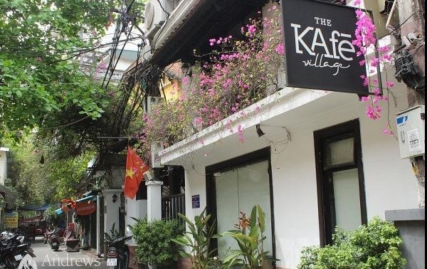 Truoc Mon Hue, nhieu chuoi F&B tung bat ngo dong cua hinh anh