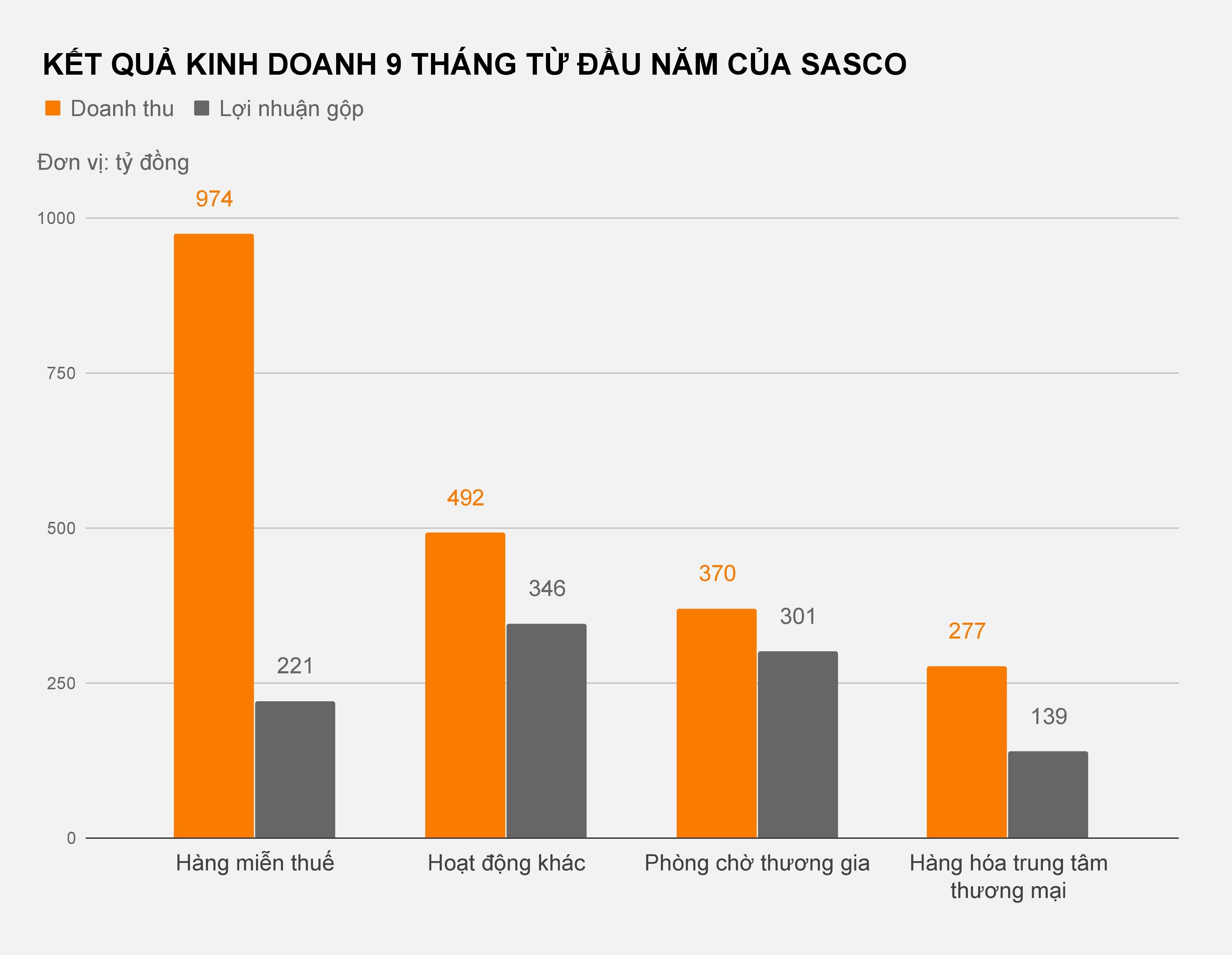 công ty nhà chồng hà tăng ảnh 1 cong ty nha chong ha tang anh 1