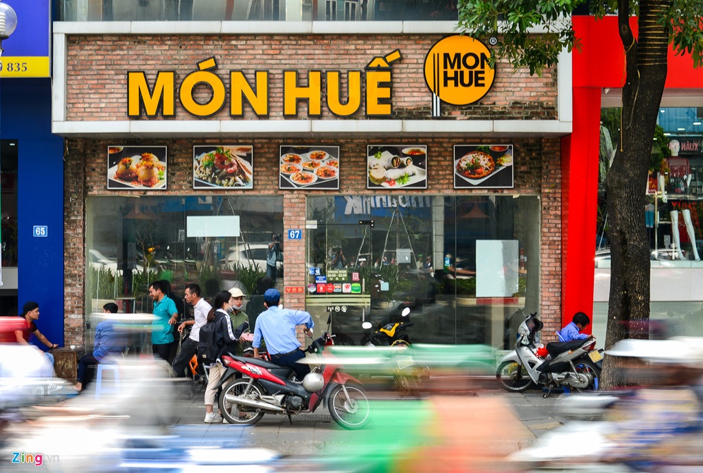 doanh nhân huy nhật chủ sở hữu huy việt nam ảnh 1 doanh nhan huy nhat chu so huu huy viet nam anh 1