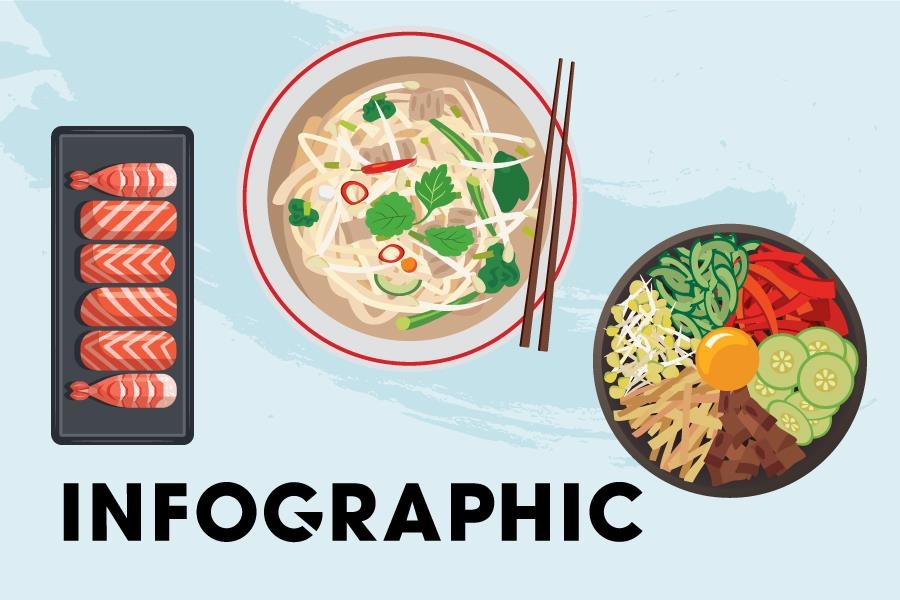 Cuoc dua cua Golden Gate va Redsun o Viet Nam hinh anh