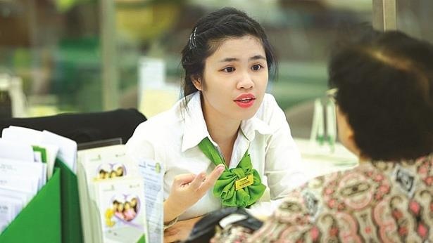 3 ngan hang co thu nhap binh quan tren 30 trieu moi thang hinh anh