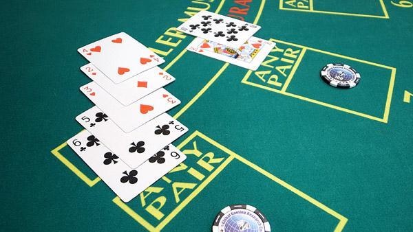 Casino lon nhat Quang Ninh lo hon 70 ty dong hinh anh