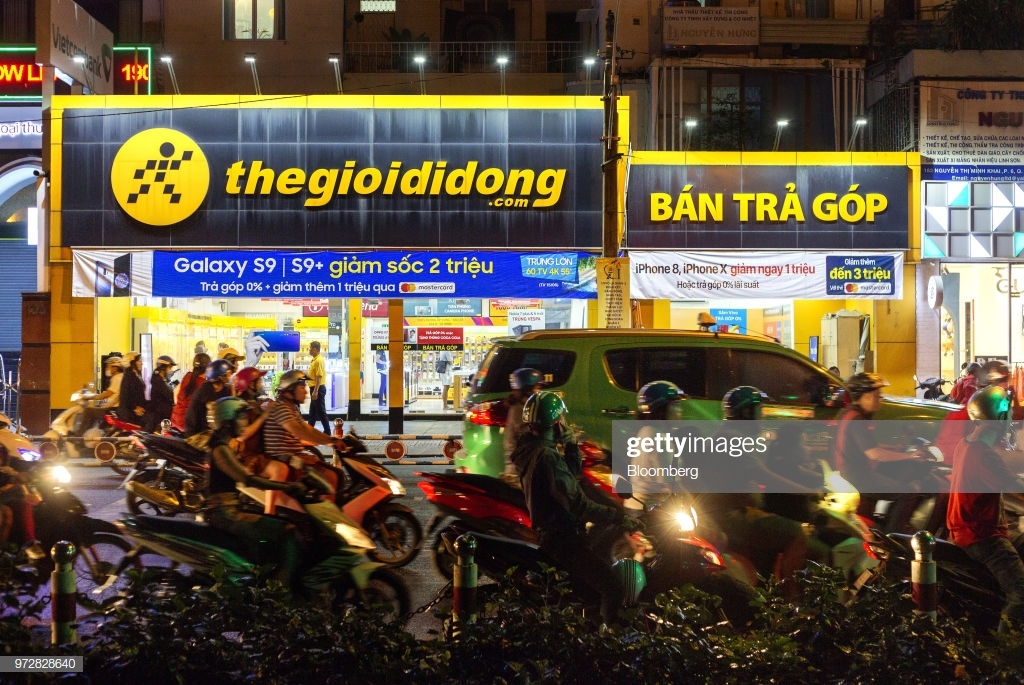 the gioi di dong thu gan 78.000 ty tu dau nam anh 1