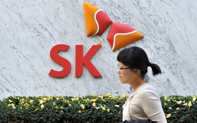 MaSan lãi kỷ lục nhờ thắng kiện 130 triệu USD ảnh 2 MaSan lai ky luc nho thang kien 130 trieu USD anh 2