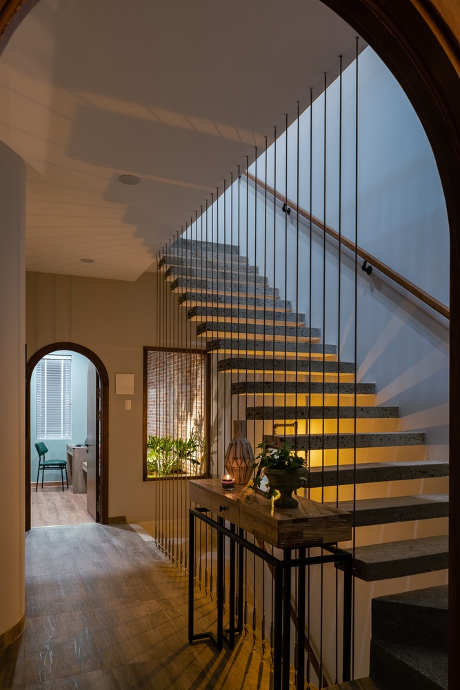 nha ong dep o da nang anh 10