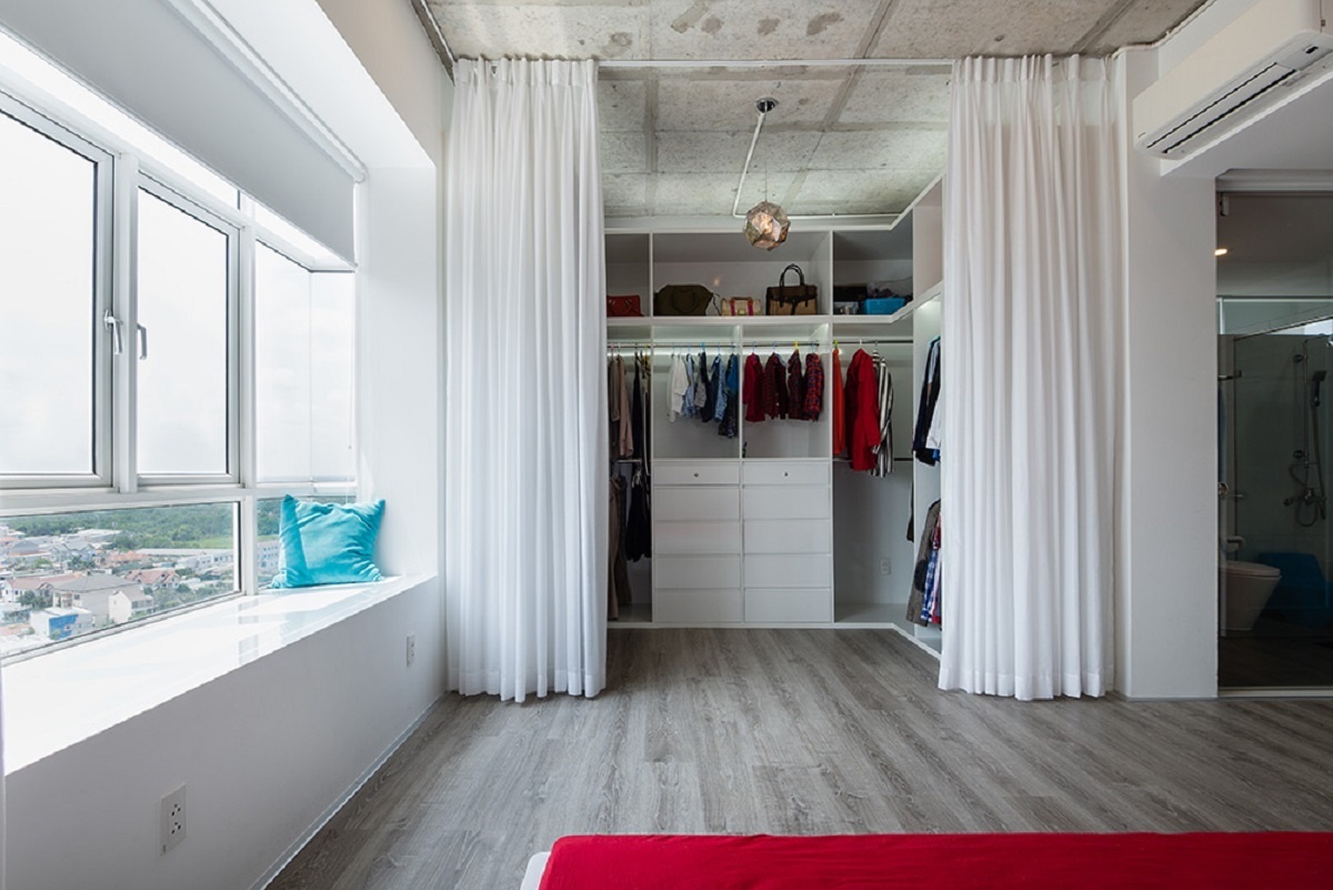 can ho 120 m2 thiet ke dep anh 10