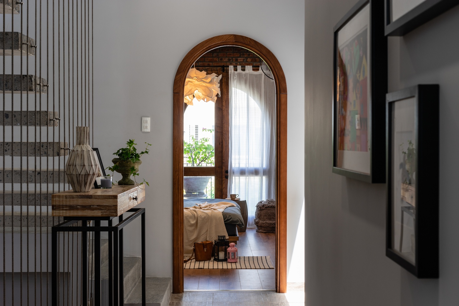 nha ong dep o da nang anh 11