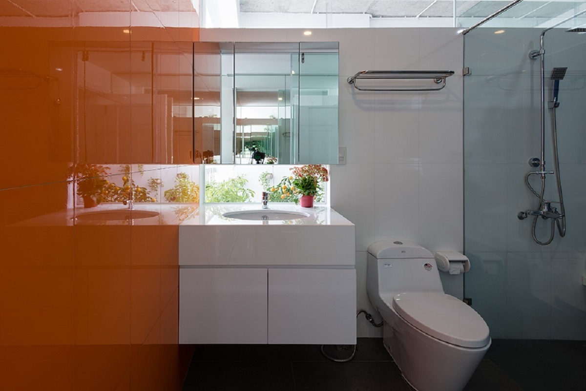 can ho 120 m2 thiet ke dep anh 11