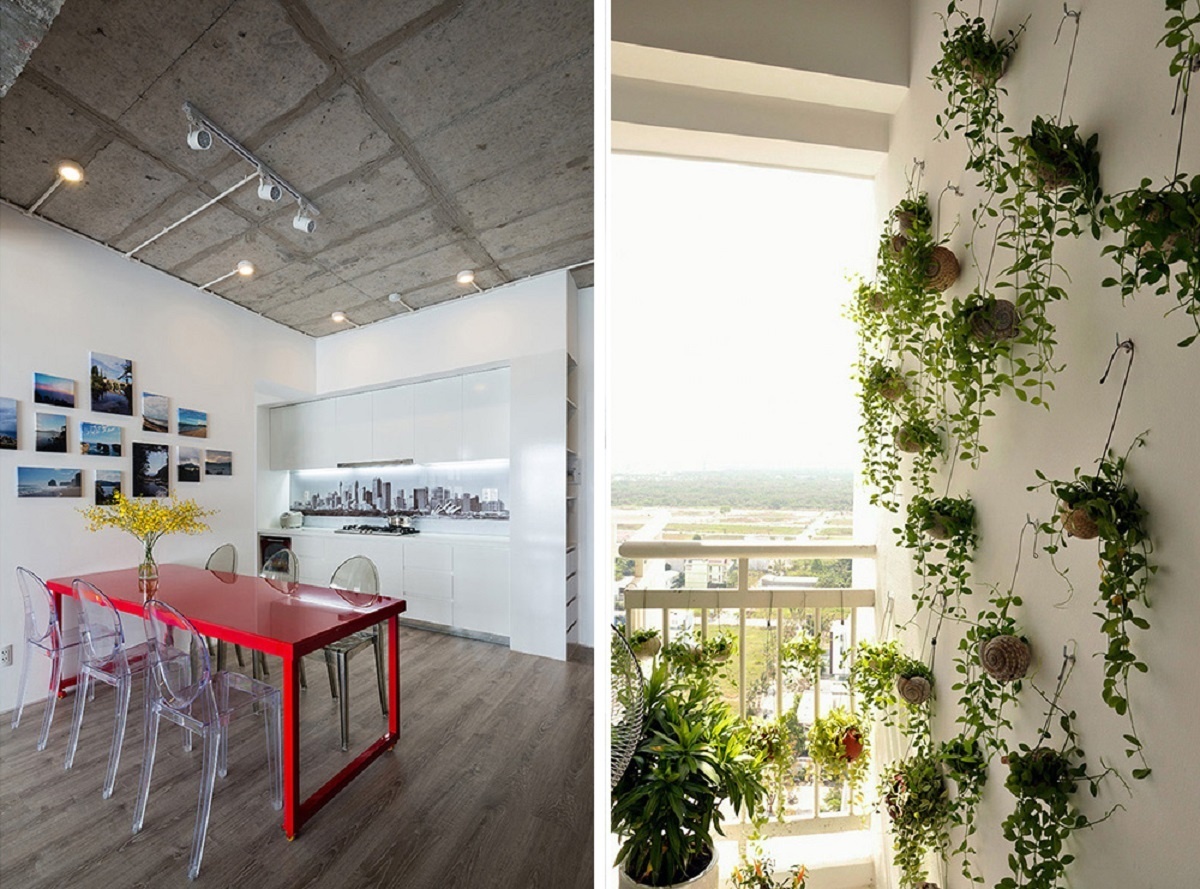 can ho 120 m2 thiet ke dep anh 7