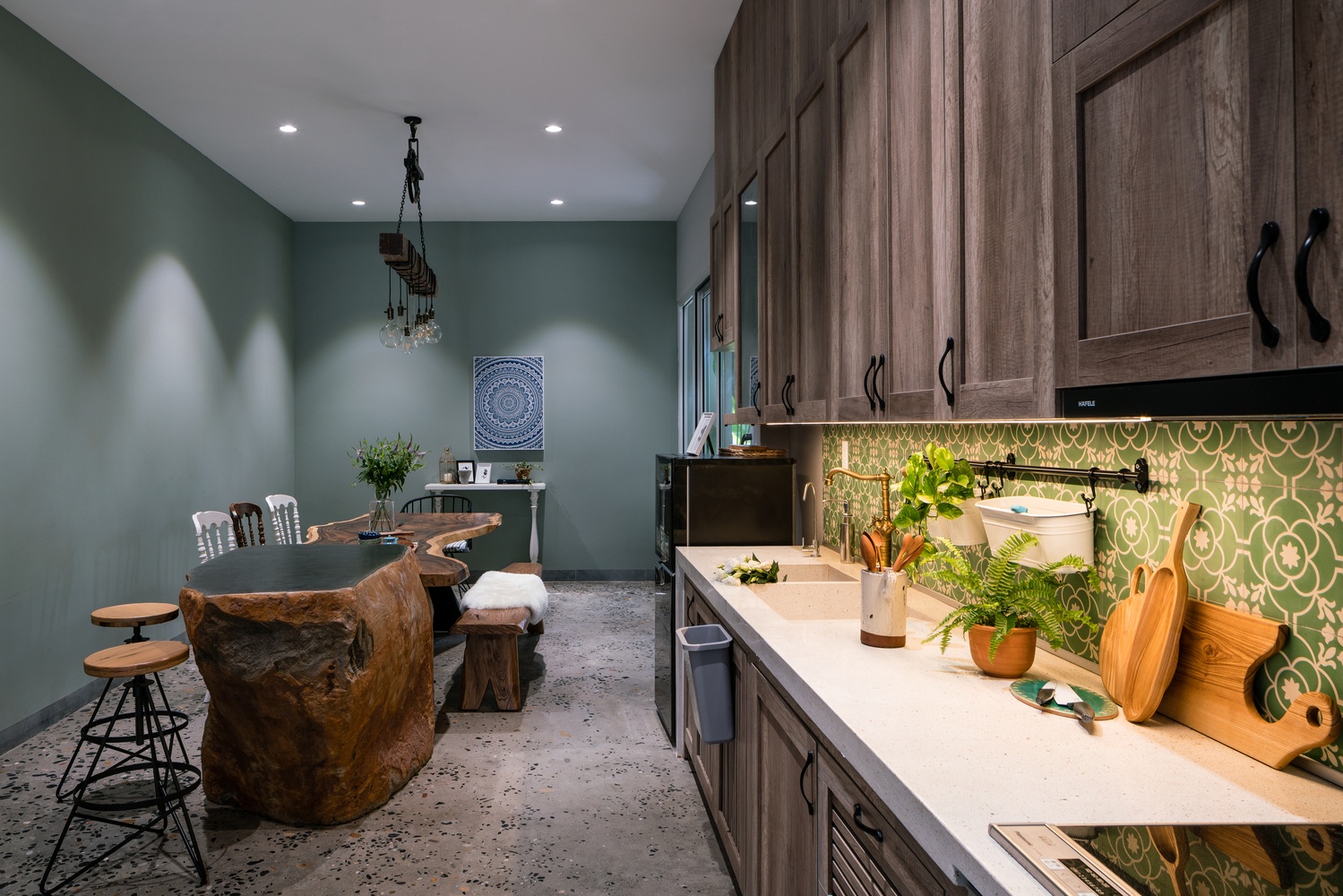 nha ong dep o da nang anh 7