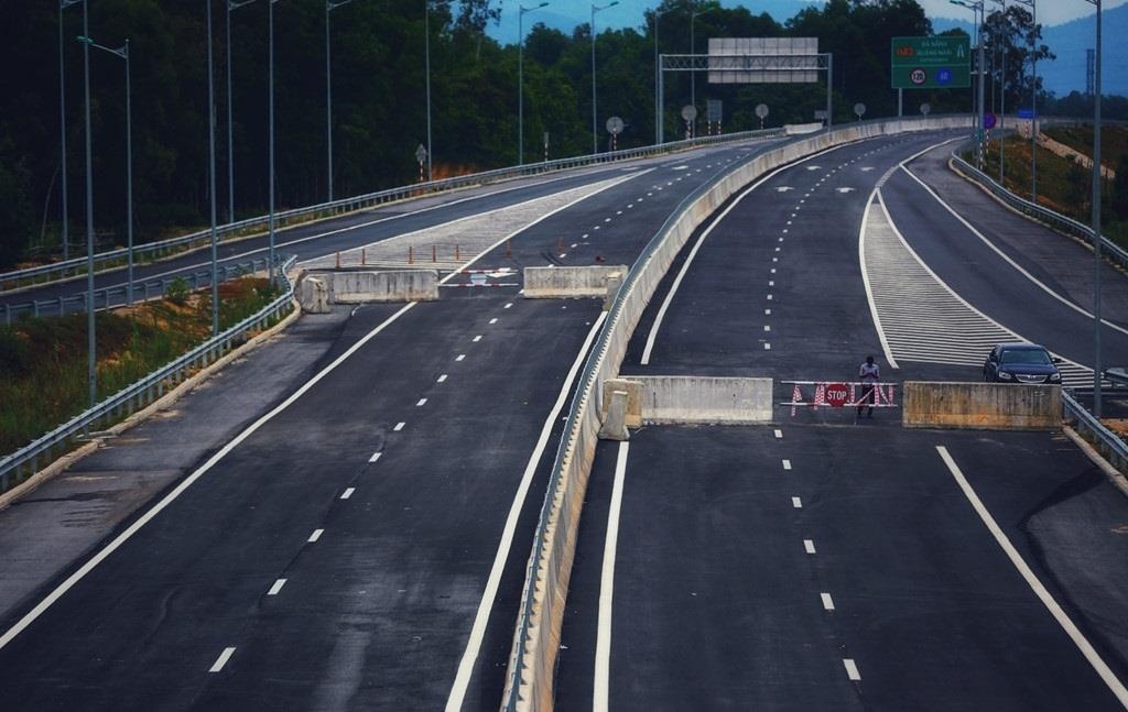 Kiem toan Nha nuoc tinh von dau tu cao toc Bac - Nam re hon 16.000 ty hinh anh