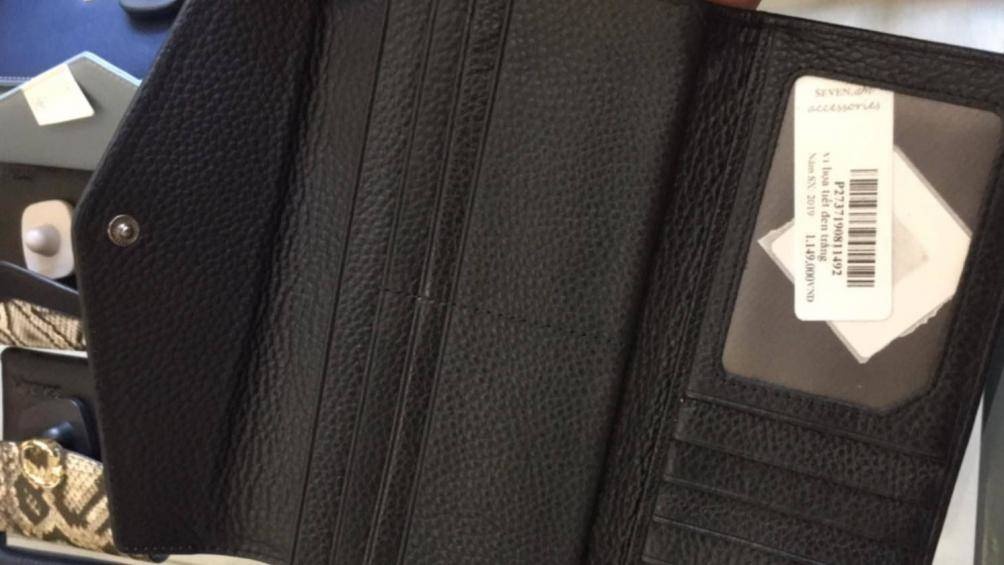 ong chu seven am noi cat mac hang trung quoc anh 2