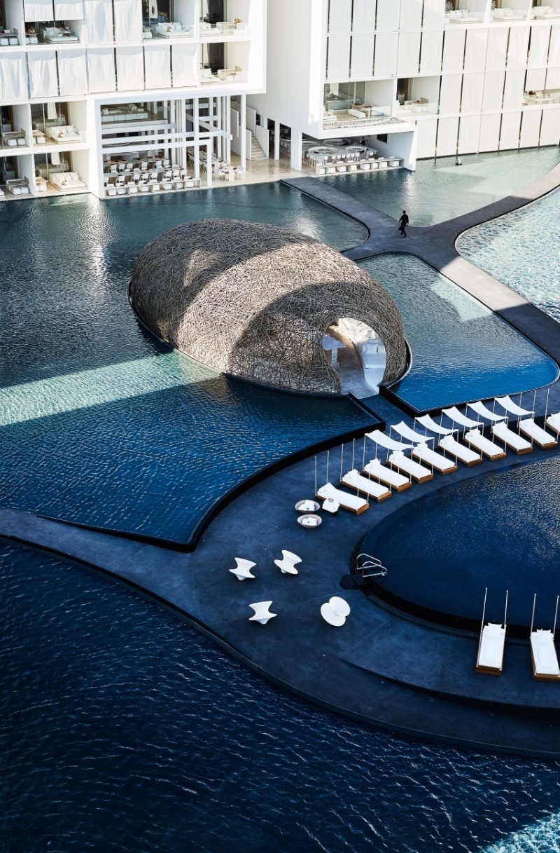 condotel hang sang anh 10