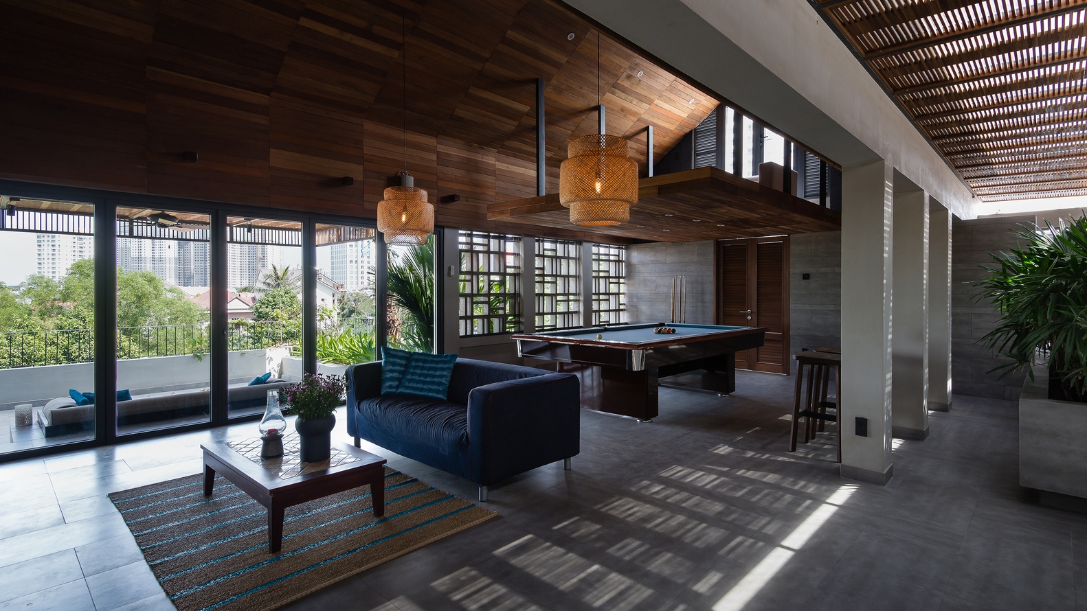 nha thiet ke dep tp.hcm anh 10