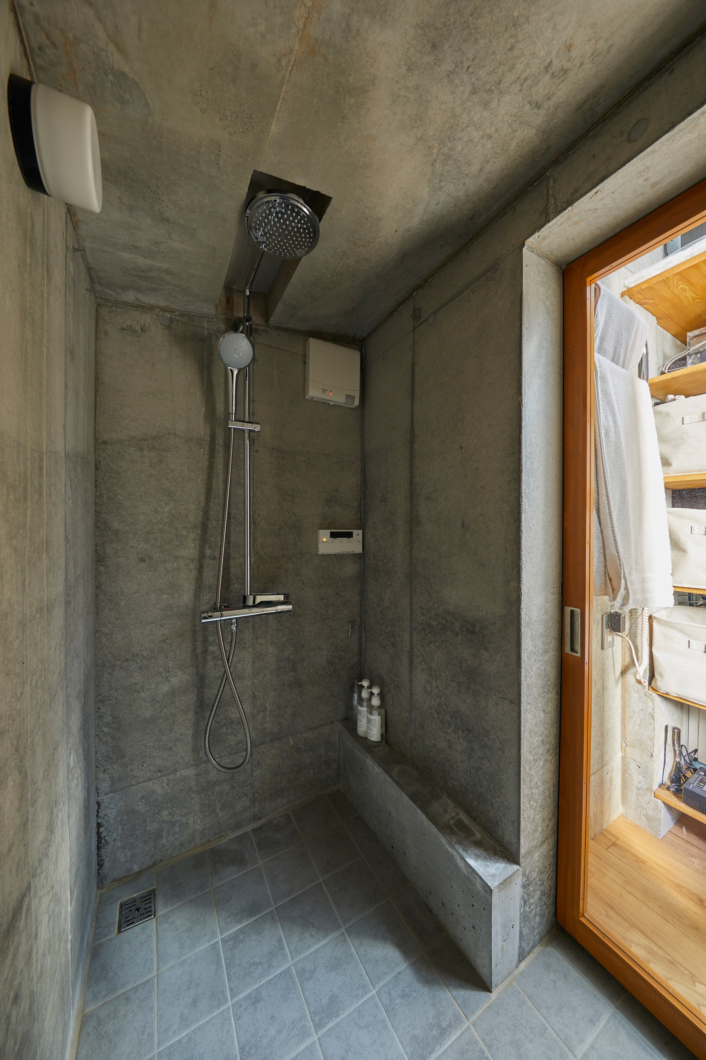 căn hộ 20 m2 thiết kế đẹp ảnh 11 can ho 20 m2 thiet ke dep anh 11