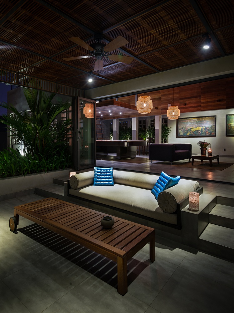 nha thiet ke dep tp.hcm anh 11