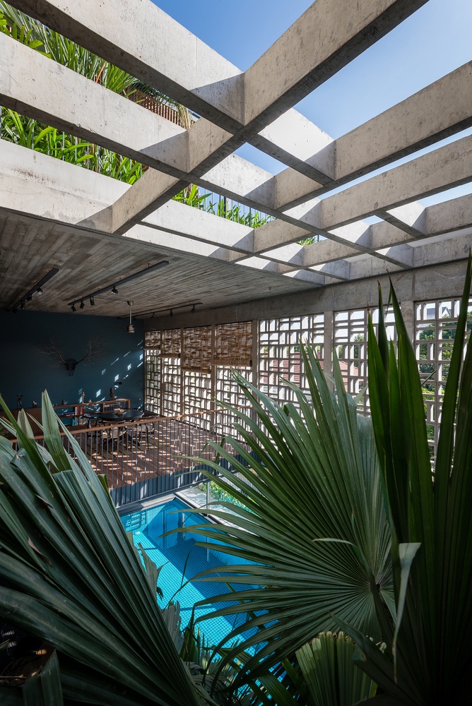 nha thiet ke dep tp.hcm anh 12