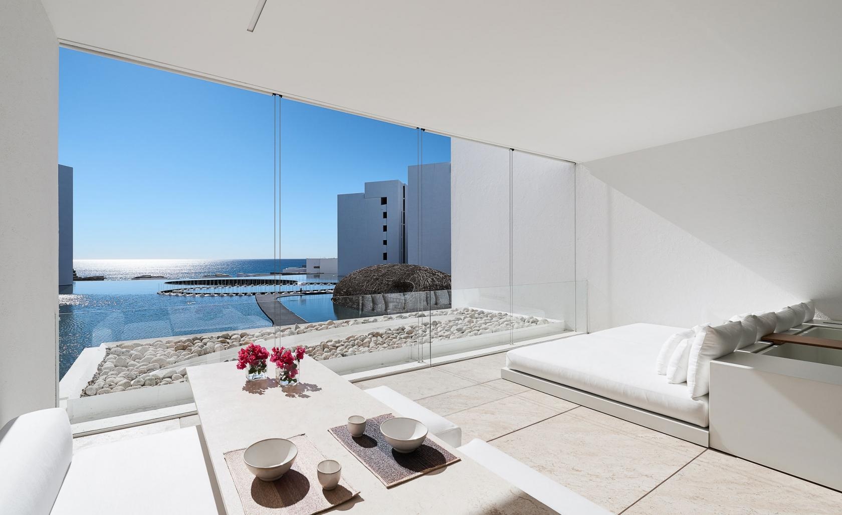 condotel hang sang anh 13