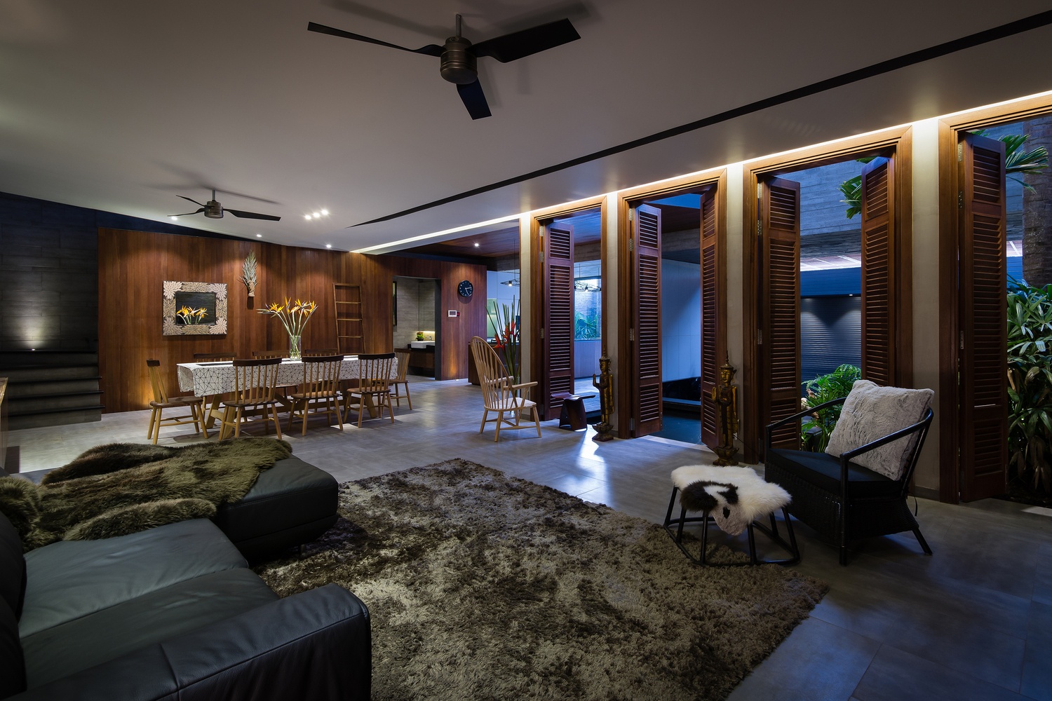 nha thiet ke dep tp.hcm anh 3