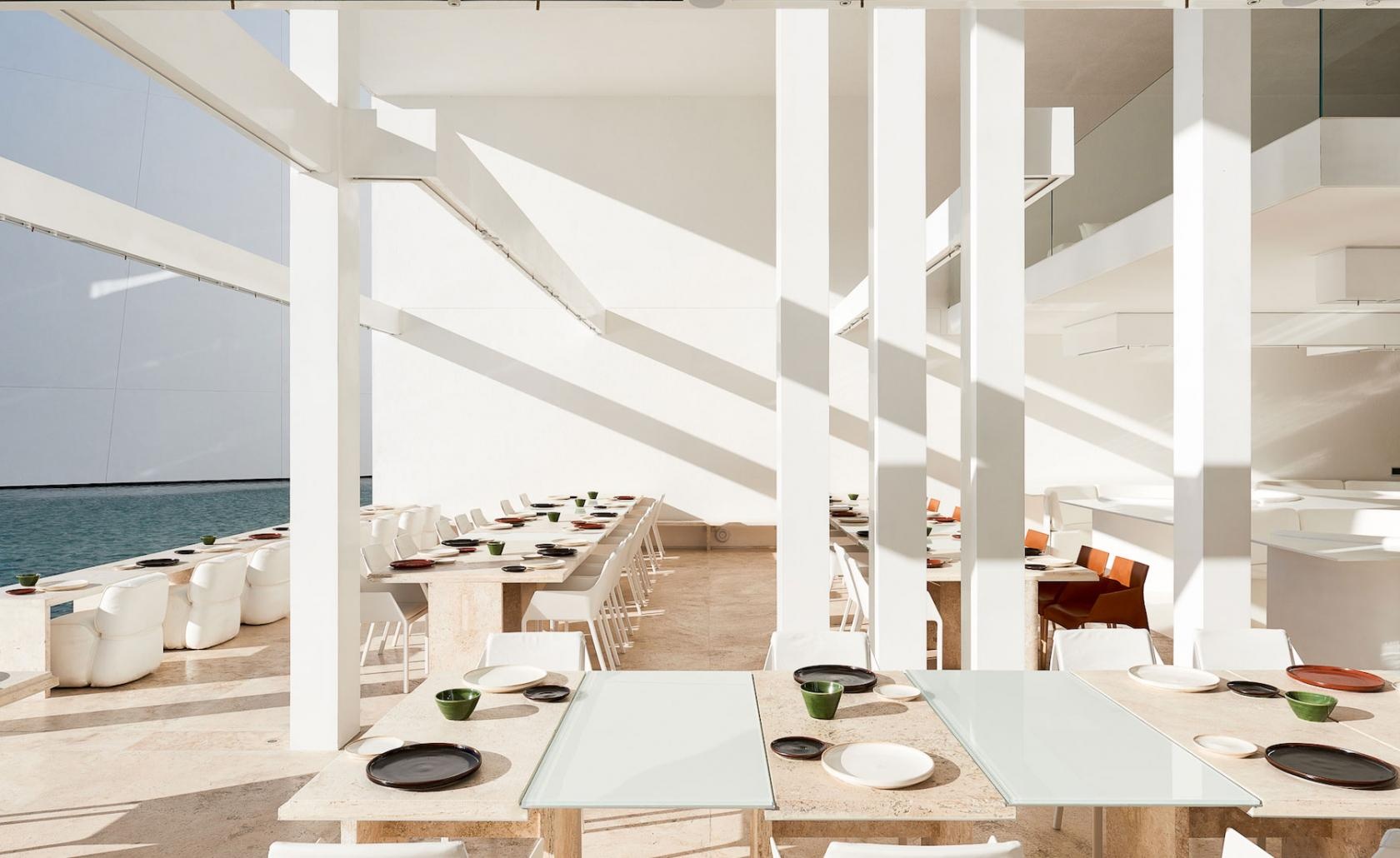 condotel hang sang anh 4