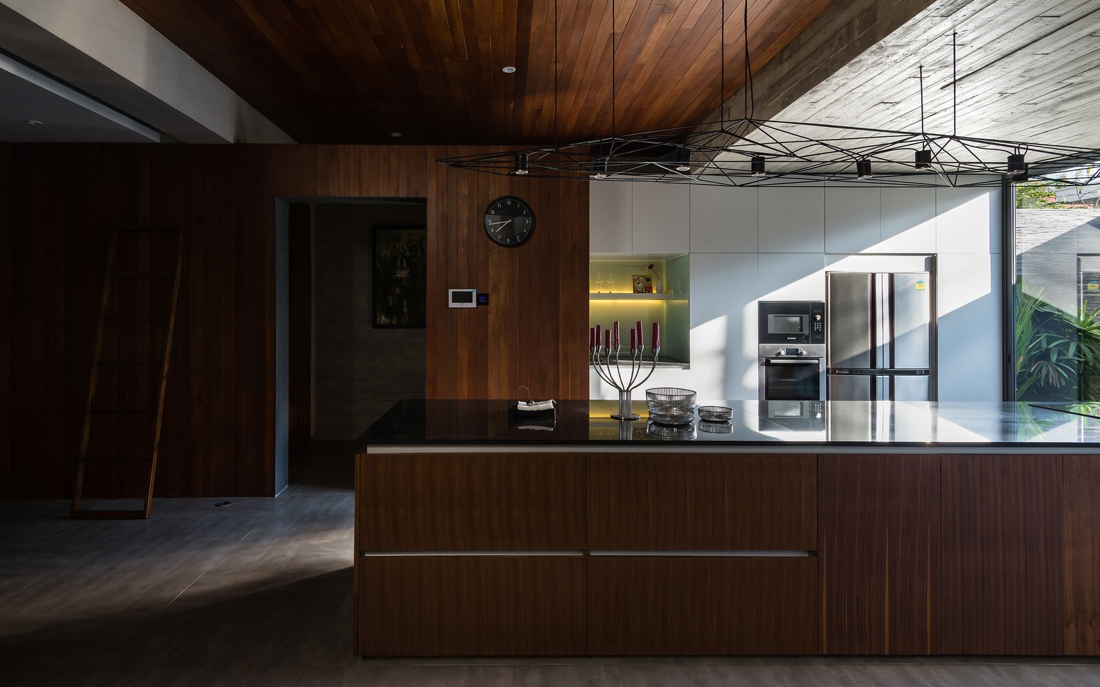 nha thiet ke dep tp.hcm anh 4