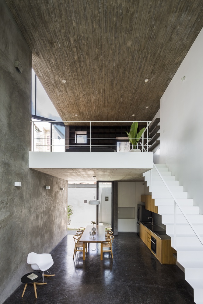 Nha thiet ke tren mieng dat lem vi qua dong dan cu anh 5