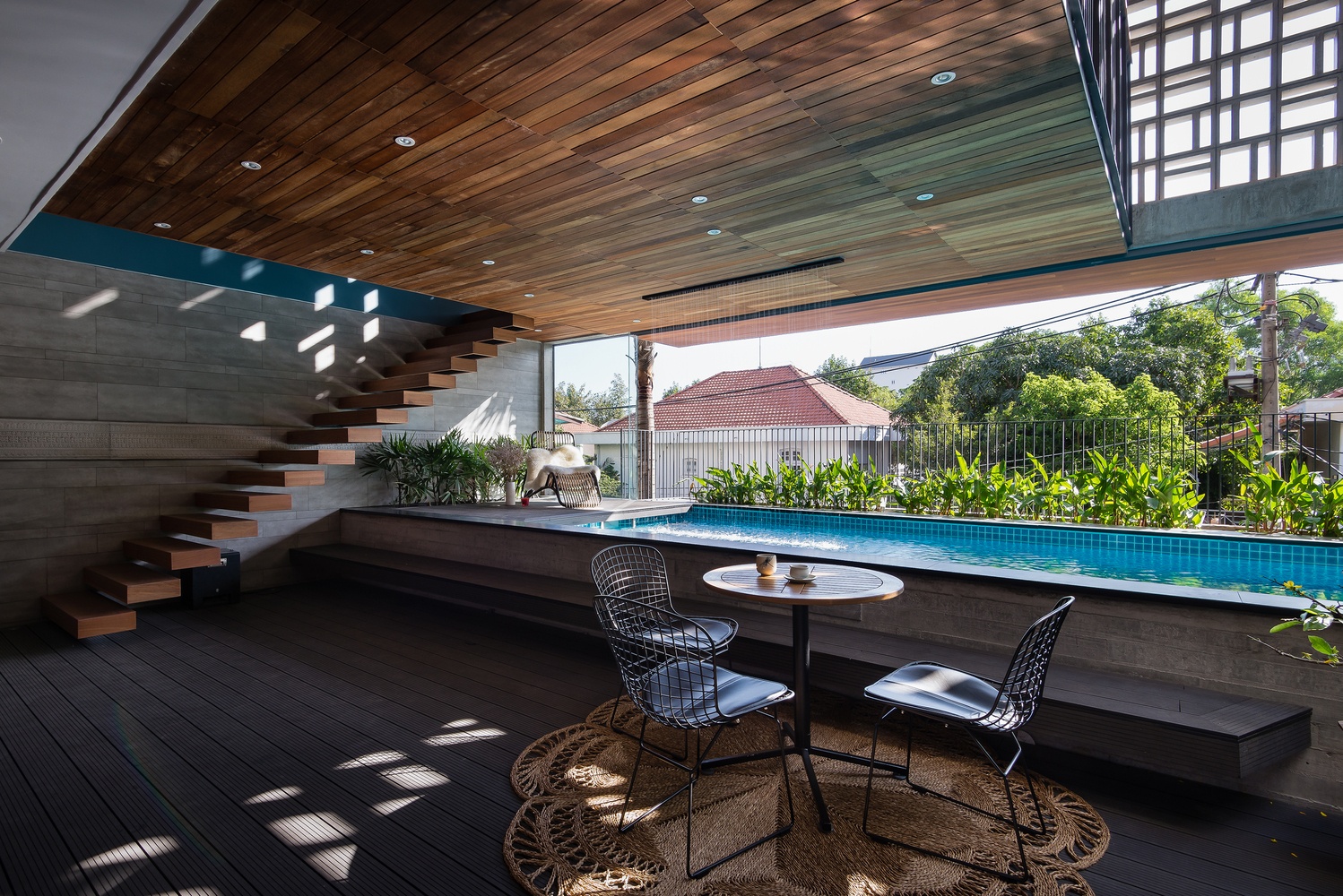 nha thiet ke dep tp.hcm anh 6