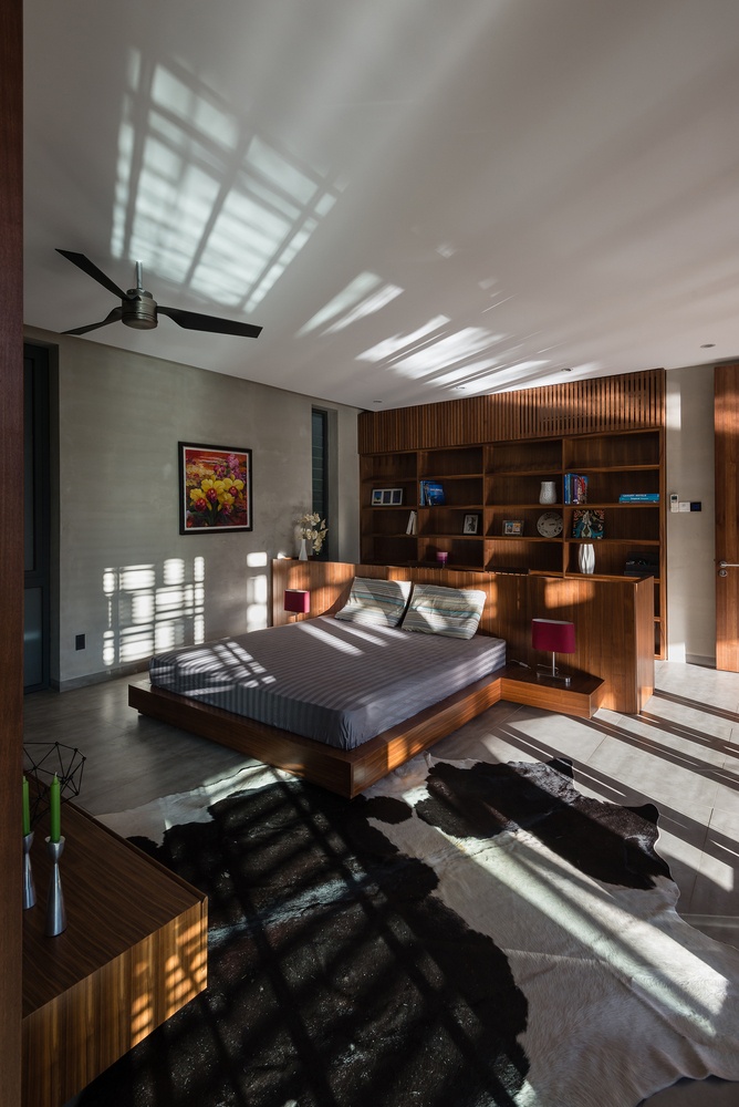 nha thiet ke dep tp.hcm anh 8