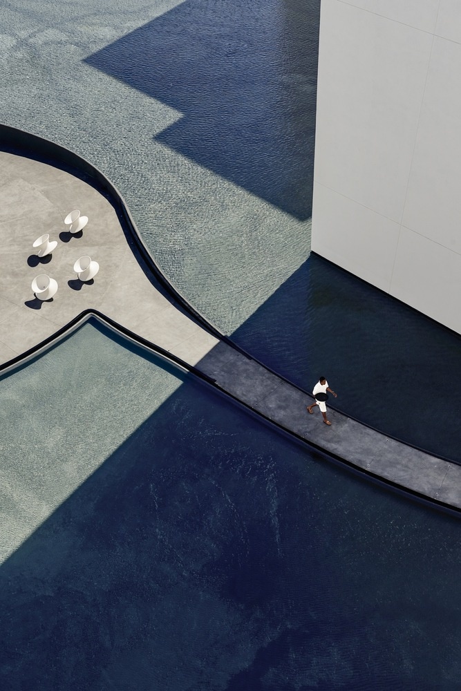 condotel hang sang anh 9