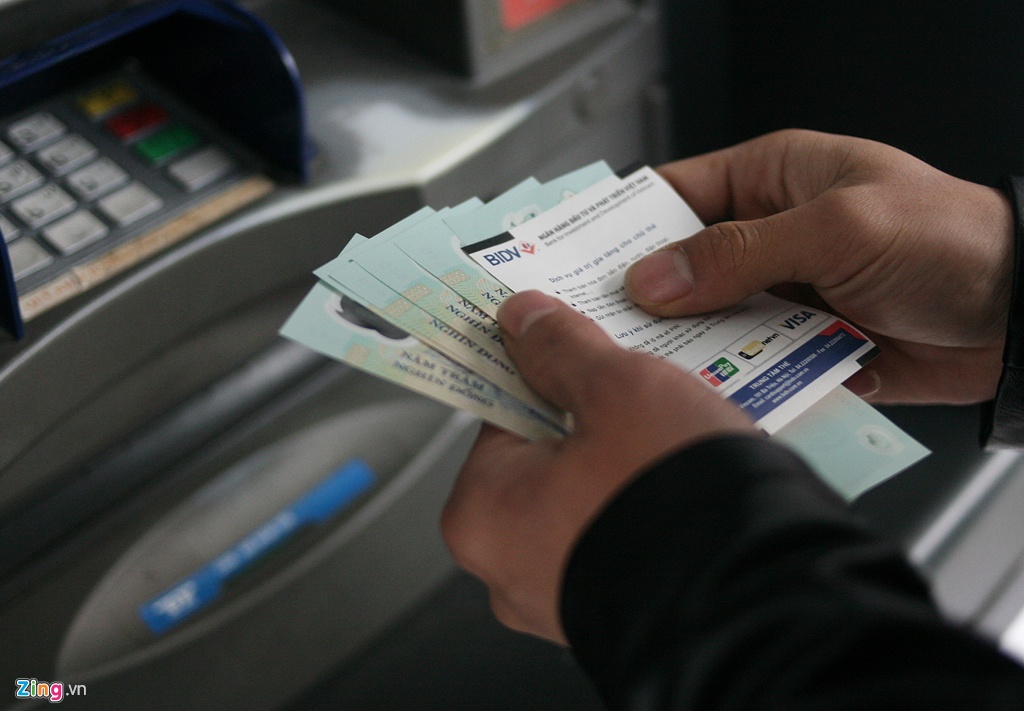Lai hang tram ty tu cac loai phi atm anh 1