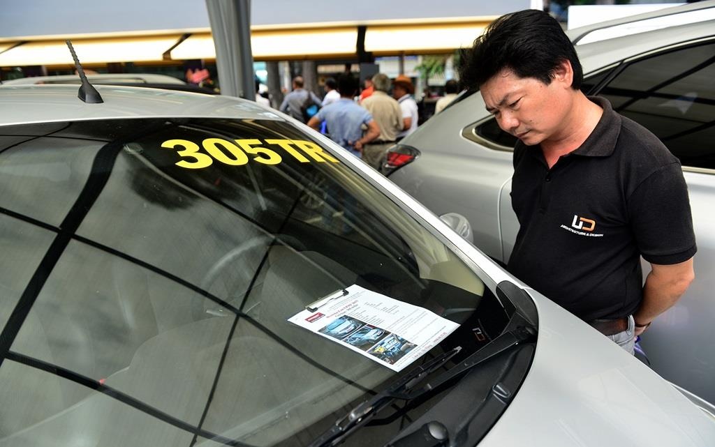 Giam 30% phi su dung duong bo nua dau nam 2022 hinh anh