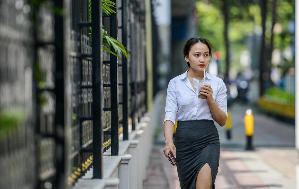 Co 500 trieu den Tet, gui tien vao dau lai cao nhat? hinh anh