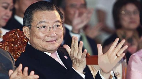 Ty phu Thai Lan lai lon nho Sabeco hinh anh