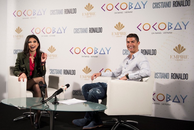 2 nam van hanh Cocobay, chu dau tu lo luy ke hon 134 ty dong hinh anh