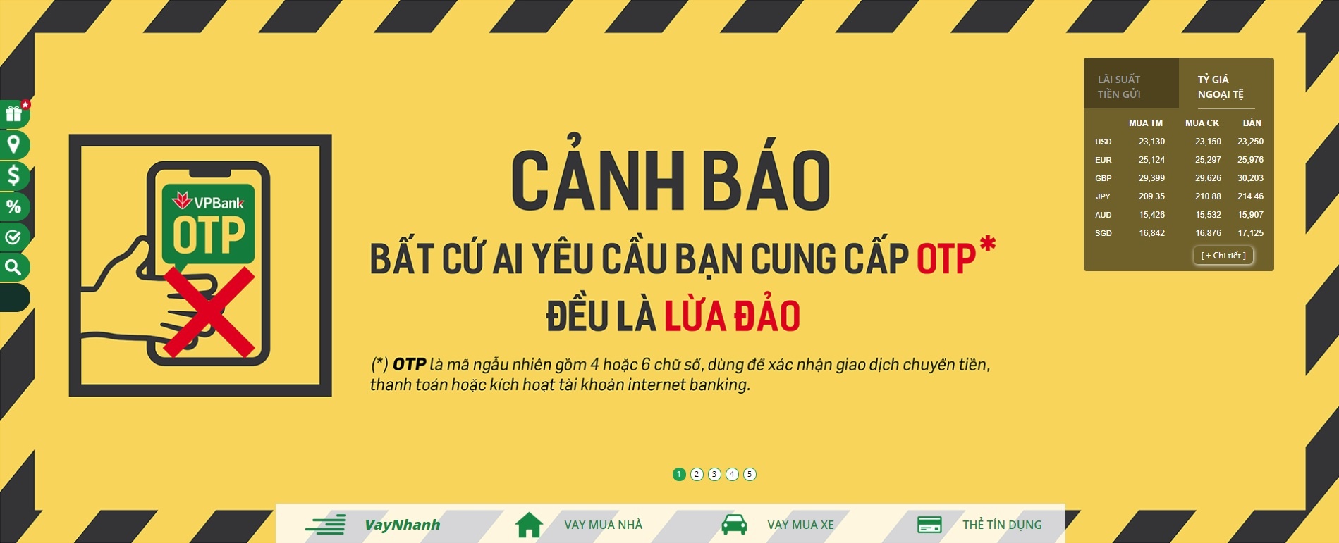 giả mạo công an đánh cắp tiền trong tài khoản ảnh 1 gia mao cong an danh cap tien trong tai khoan anh 1