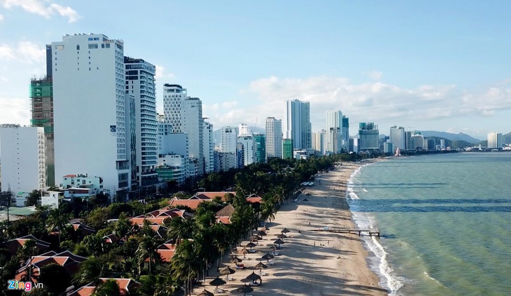 Condotel kinh doanh the nao anh 1