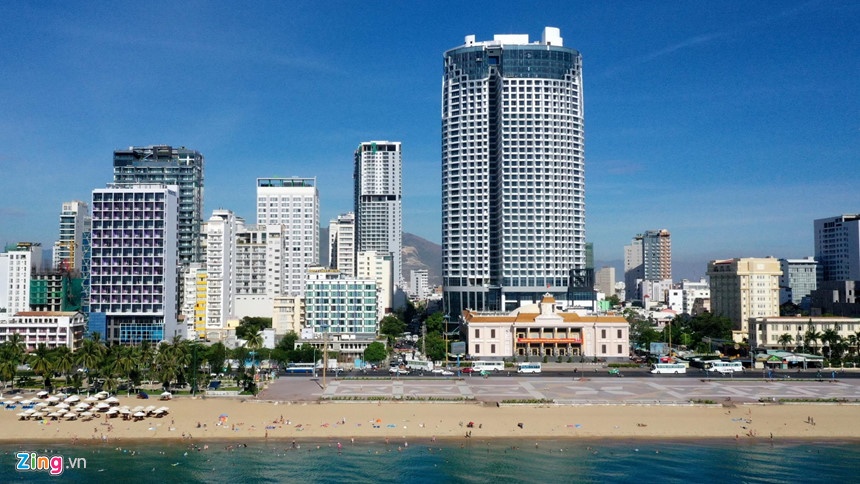 Condotel kinh doanh the nao anh 2