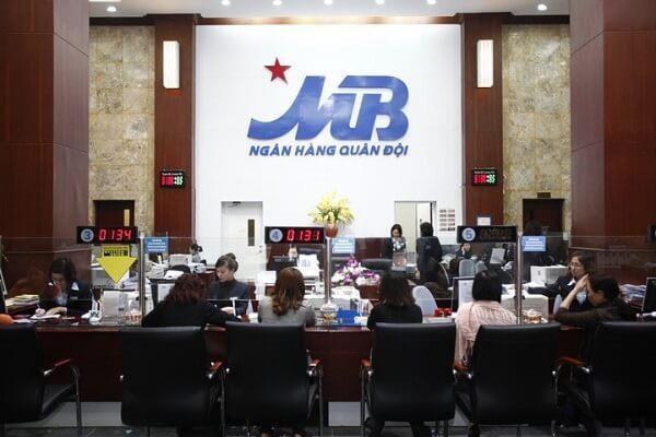 Doanh nghiep quan doi nam hon 36% von MBBank hinh anh