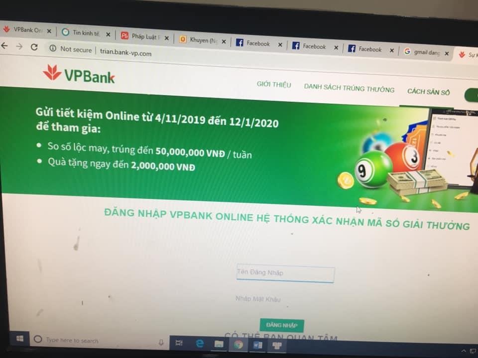 Gia mao ngan hang lua 450 trieu dong trong 2 phut hinh anh