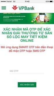 Gia mao lua 450 trieu dong trong 2 phut anh 3